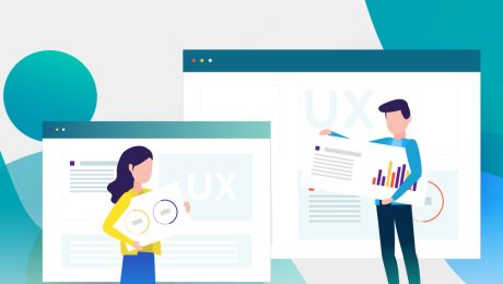 UX Design