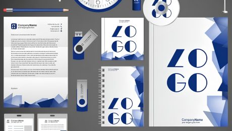 Corporate Gift