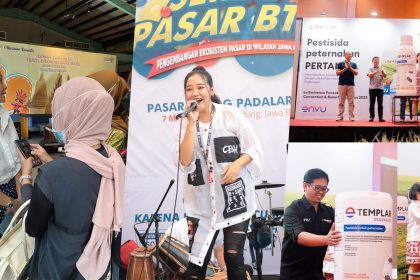 Event Marketing Event Marketing