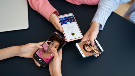 Social Media Impact