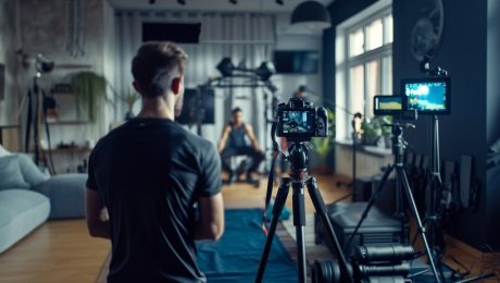 video production