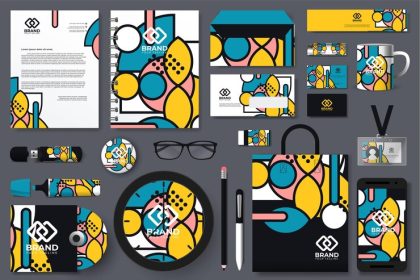 Merchandise