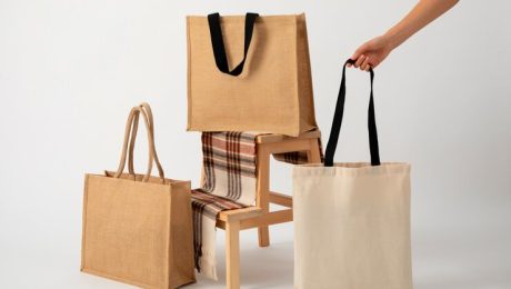 merchandise