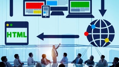 future intranet