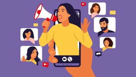 Micro vs Macro Influencers