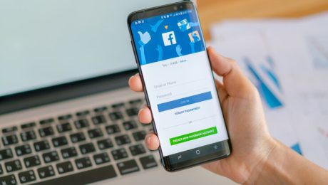 facebook ads