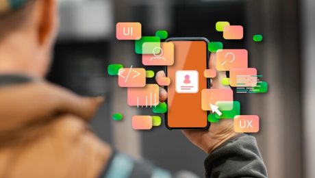 utility apps