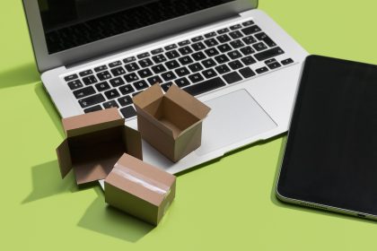 merchandise-as-marketing-strategy