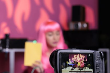 TikTok Live: A Powerful Tool for Brand Building and Customer Engagement
